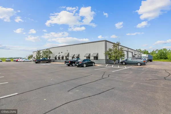 671 Grupe ST, Roberts, WI 54023