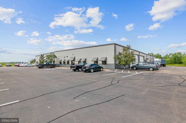 671 Grupe ST, Roberts, WI 54023