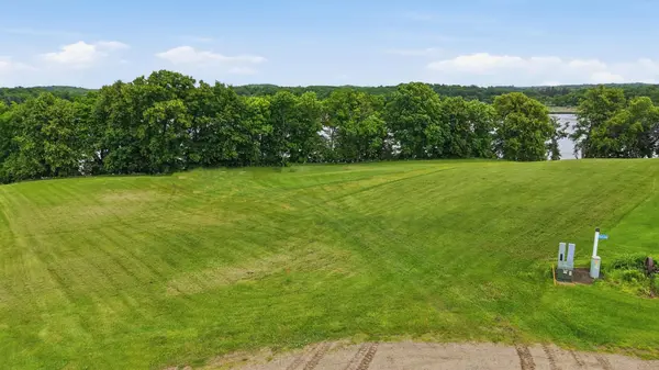 26533 Lake Hills Road, Detroit Lakes, MN 56501