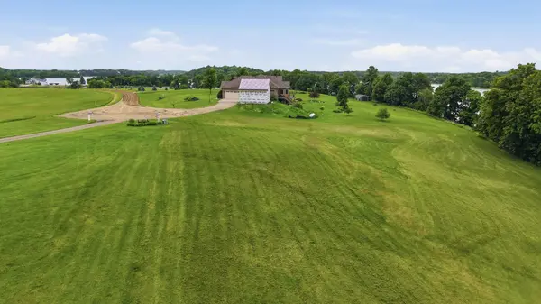26533 Lake Hills Road, Detroit Lakes, MN 56501