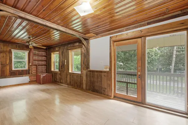 25456 166th ST NW, Big Lake, MN 55309