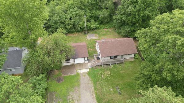 25456 166th ST NW, Big Lake, MN 55309