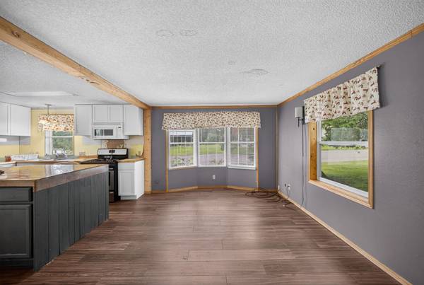 3545 Bregnedalgade, Askov, MN 55704