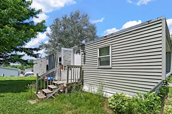 3611 85th ST NW #34, Oronoco, MN 55960