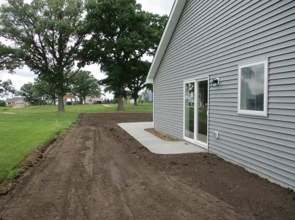 138 Cedar ST SE, Kimball, MN 55353