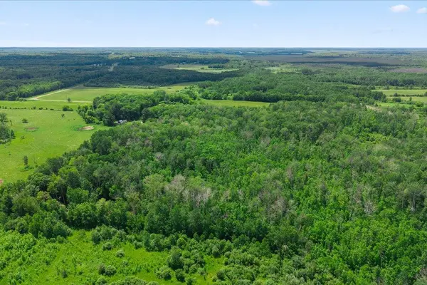 31750 370th ST, Aitkin, MN 56431
