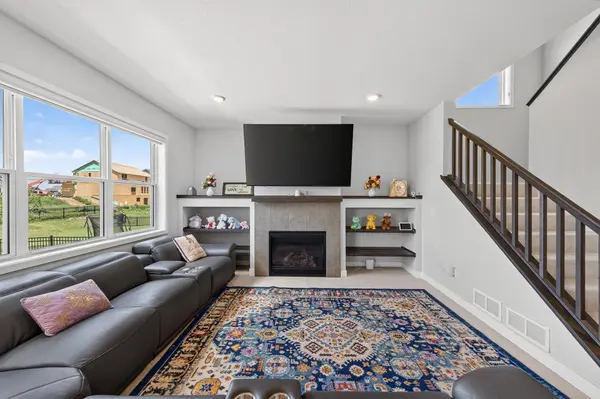 18333 Glacier WAY, Lakeville, MN 55044
