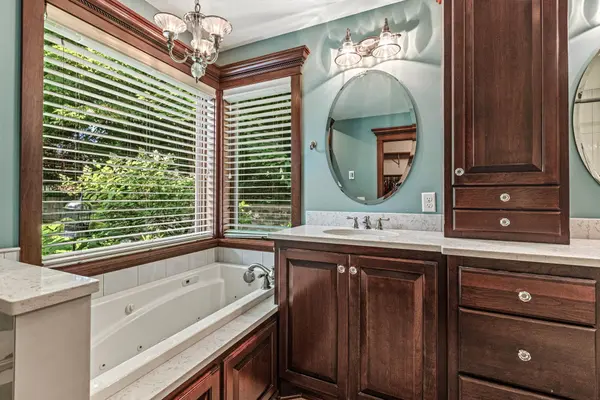 400 Creek Side DR SE, Saint Michael, MN 55376
