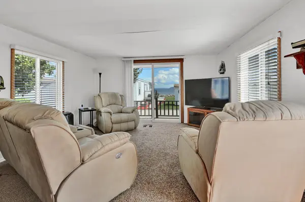 201 S Franklin ST ##66, Lake City, MN 55041