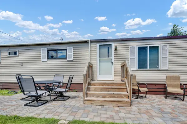 201 S Franklin ST ##66, Lake City, MN 55041