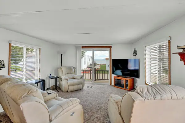 201 S Franklin ST ##66, Lake City, MN 55041