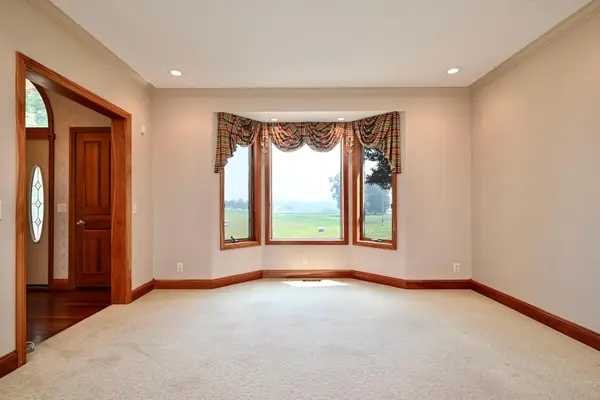 22189 Garvin Heights RD, Winona, MN 55987