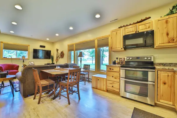 6761 County Road 16, Pequot Lakes, MN 56472