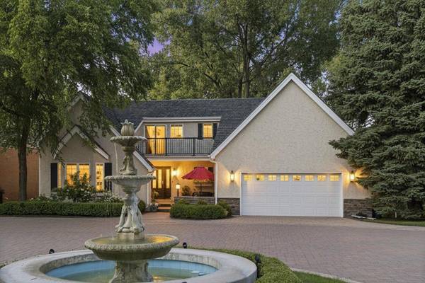 18770 11th AVE N, Plymouth, MN 55447
