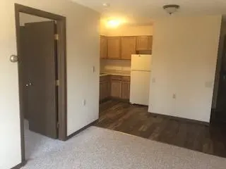 1213 6th AVE, Worthington, MN 56187