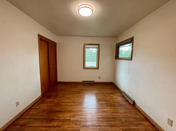 1706 Irvine AVE NW, Bemidji, MN 56601