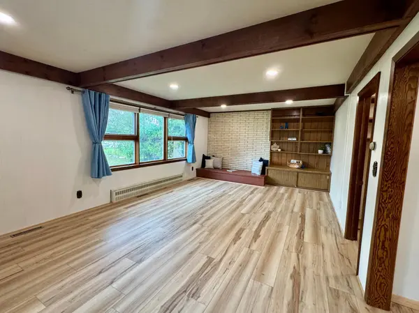 1706 Irvine AVE NW, Bemidji, MN 56601