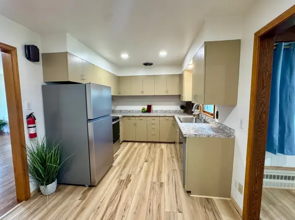 1706 Irvine AVE NW, Bemidji, MN 56601