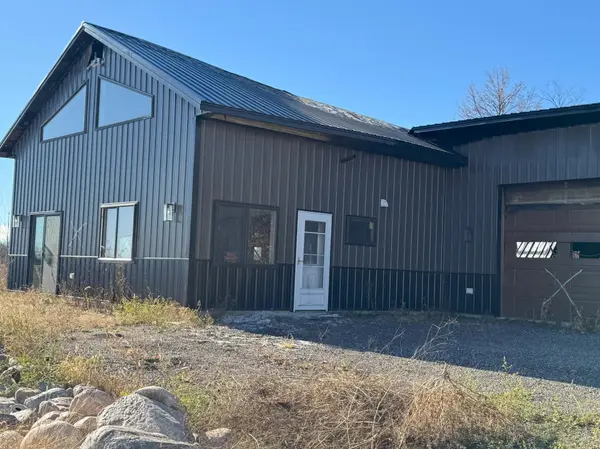 13265 County Rd. 42, Parkers Prairie, MN 56361