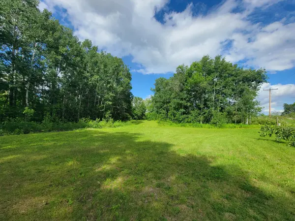42023 County Highway 14, Perham, MN 56573