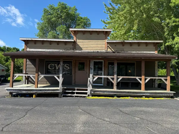 75 Elm ST E, Annandale, MN 55302