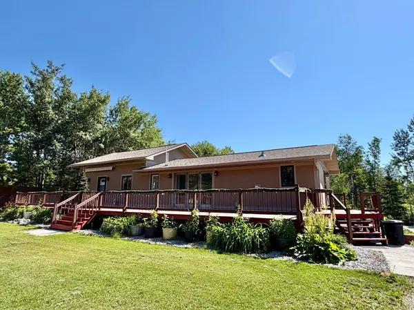 35103 570th AVE, Warroad, MN 56763