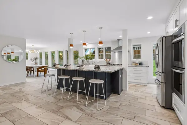 6008 Concord AVE, Edina, MN 55424