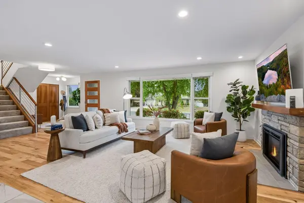 6008 Concord AVE, Edina, MN 55424