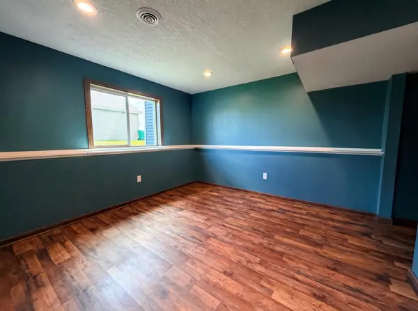 1207 Mulberry AVE NE, Montgomery, MN 56069
