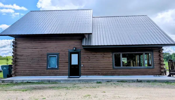 25156 204th ST, Long Prairie, MN 56347