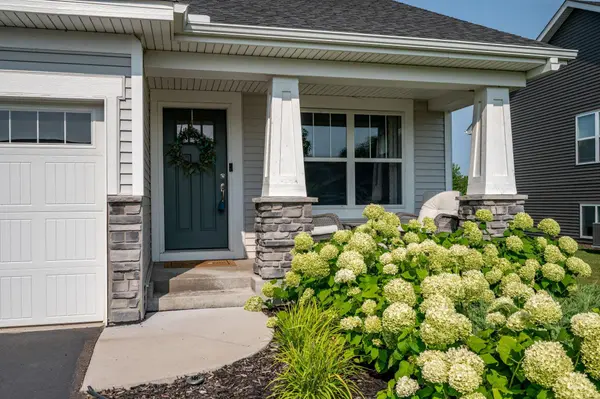 5241 Jansen AVE NE, Saint Michael, MN 55376