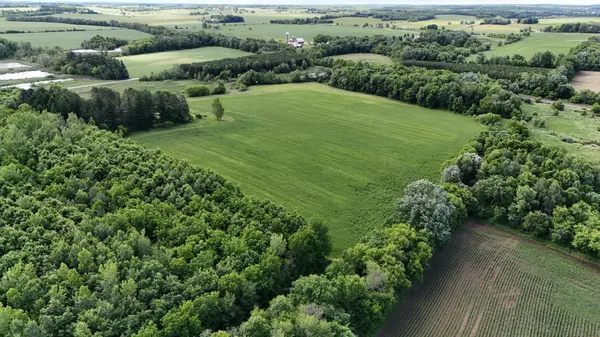 TBD County Road D, Emerald, WI 54013