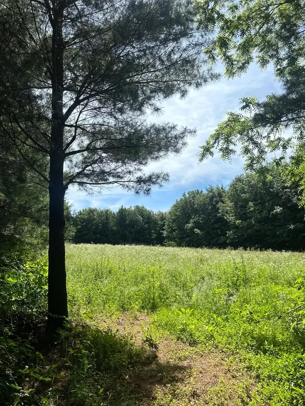 TBD County Road D, Emerald, WI 54013