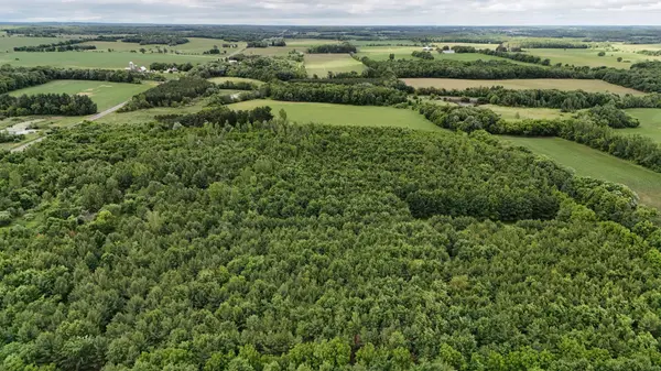 TBD County Road D, Emerald, WI 54013