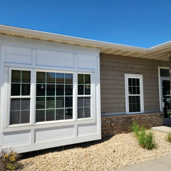 2143 Northdale BLVD NW, Coon Rapids, MN 55433