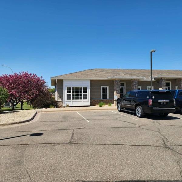 2143 Northdale BLVD NW, Coon Rapids, MN 55433