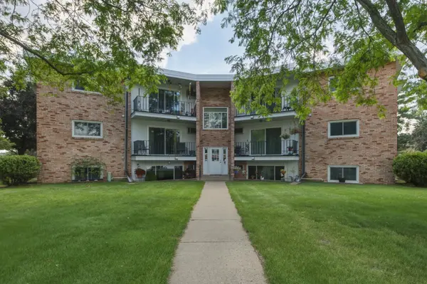 1150 Dellwood ST S #306, Cambridge, MN 55008