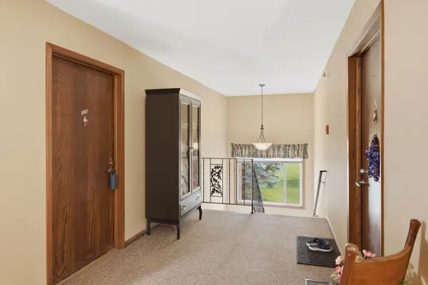1150 Dellwood ST S #306, Cambridge, MN 55008