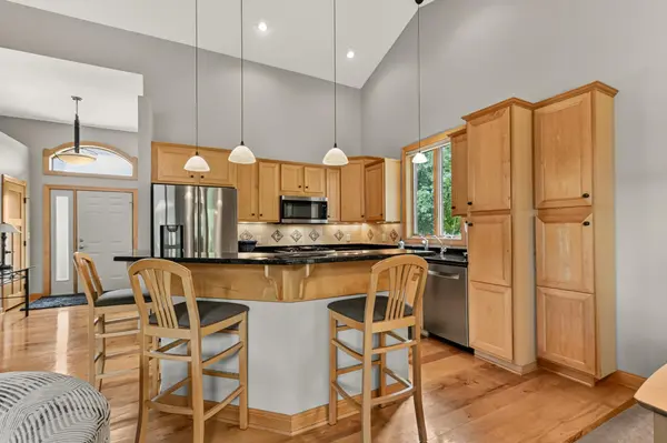 639 Donnington PL, Byron, MN 55920