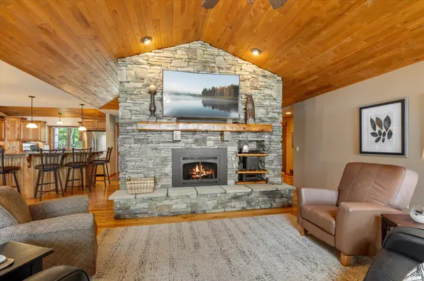 35184 West Shore DR, Crosslake, MN 56442