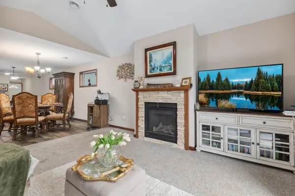850 Holton AVE, Brainerd, MN 56401