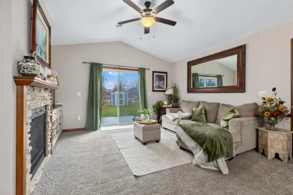 850 Holton AVE, Brainerd, MN 56401