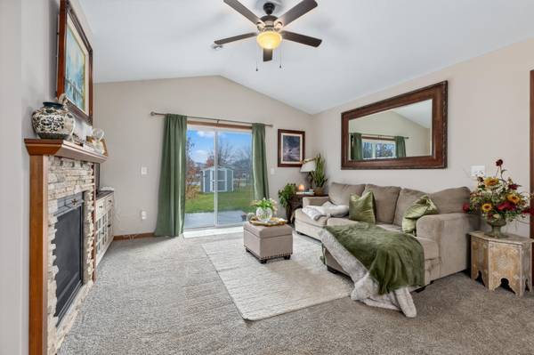 850 Holton AVE, Brainerd, MN 56401