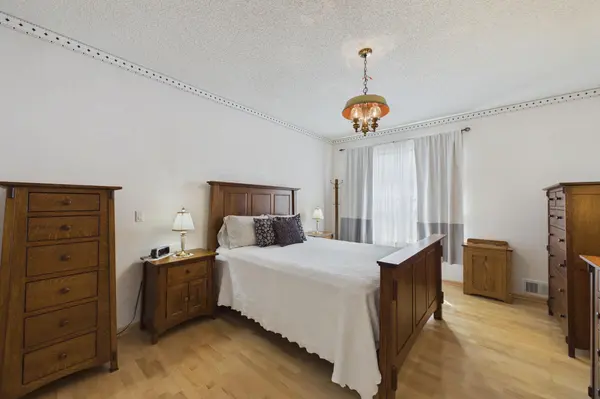 625 Wesley Commons DR #47, Golden Valley, MN 55427