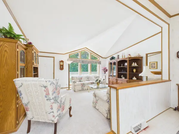 113 E Ridgeview DR, Starbuck, MN 56381