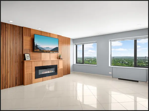 19 S 1st ST #B2708, Minneapolis, MN 55401