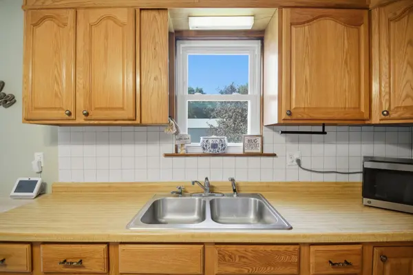 310 Stanley ST, Frost, MN 56033