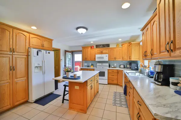 20837 Cadwell AVE, Brainerd, MN 56401