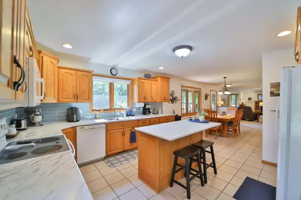 20837 Cadwell AVE, Brainerd, MN 56401
