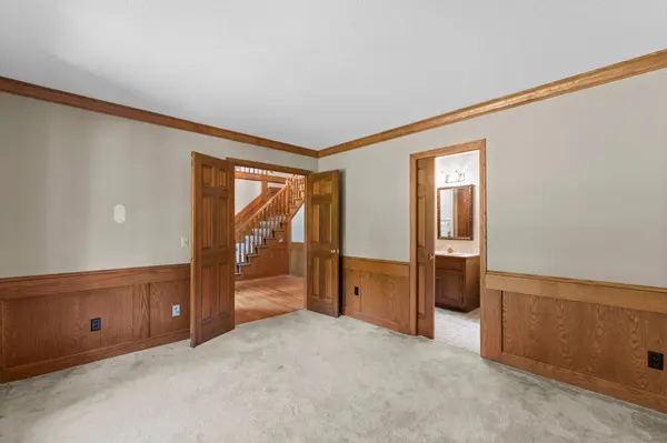 7890 Guild CT, Apple Valley, MN 55124